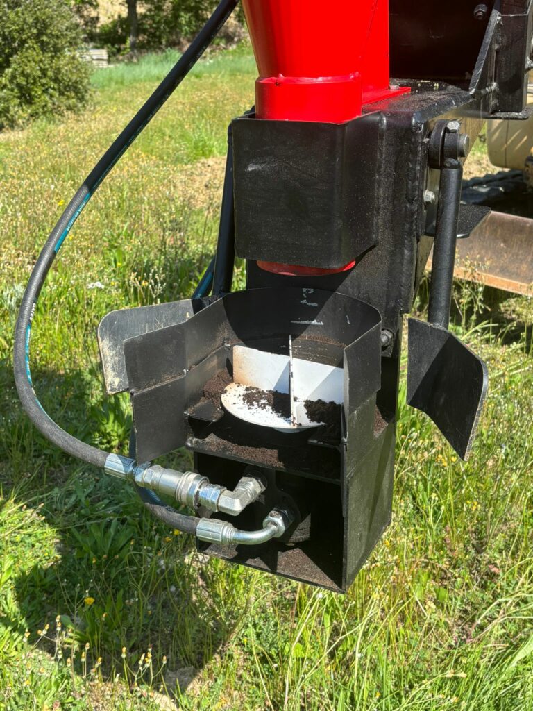 DT100_hydraulique